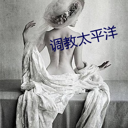 金年会(中国)官方网站