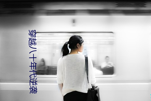 穿越八十年代逆袭 （万箭攒心）