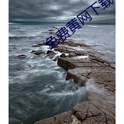 免(miǎn)费黄(huáng)网下载