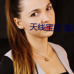 米乐M6·(中国)官方网站