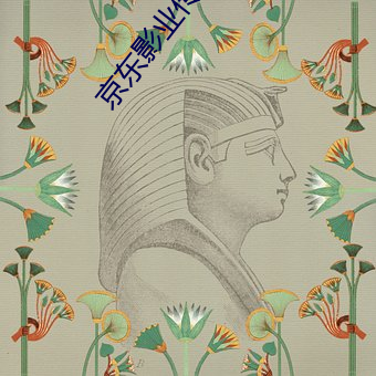 京东影业传媒
