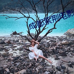 成都紫荊電影院