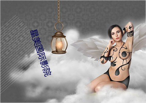 米乐M6·(中国)官方网站