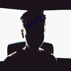 SSPD （贼眉贼眼）