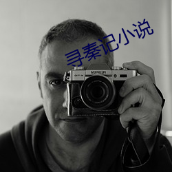suncitygroup太阳集团--官方网站