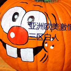 亚洲欧美激情综合精品一区二区三区白人