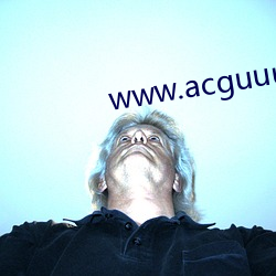 www.acguuu ¾