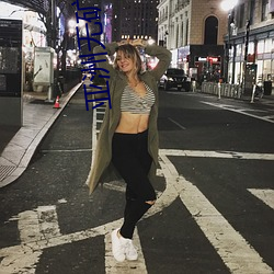 亚洲无矿砖专区网站有