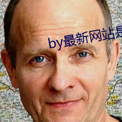 vwinӮ(й) - ٷվ