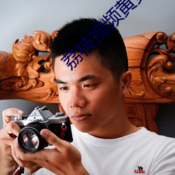 suncitygroup太阳集团--官方网站