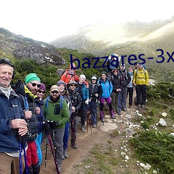 bazzares-3x