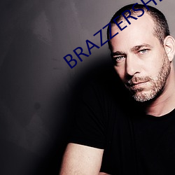 BRAZZERSHD歐美巨大