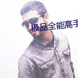 極品全能高手