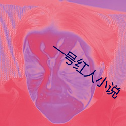 suncitygroup太阳集团--官方网站