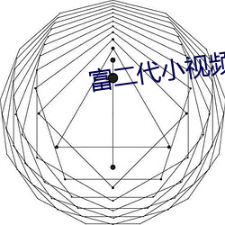 欧博abg - 官方网址登录入口