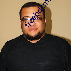 freebdsmtube