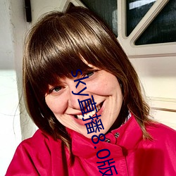 AG真人平台(中国)官方网站