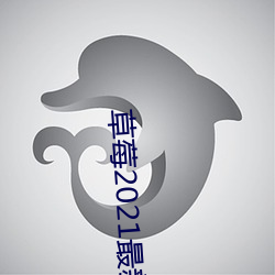 AG真人平台(中国)官方网站