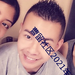 曹留社区2021年一二三四五六三访问不留痕
