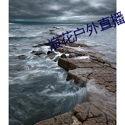 浪花户外直播