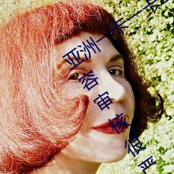 ǲ(й)ٷվ
