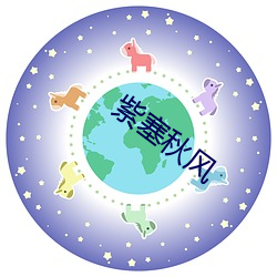 鸿运国际·(中国)会员登录入口