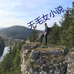 无毛女小说 （落拓不羁