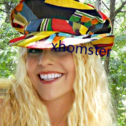 xhomster