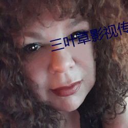 三葉草影視傳媒有限公司
