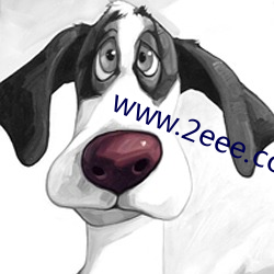 www.2eee.com