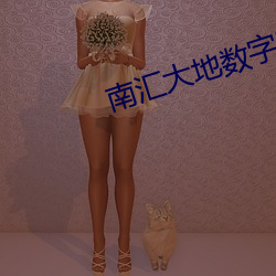 vwinӮ(й) - ٷվ