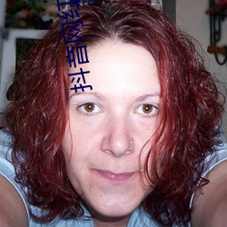 抖音网红(hng)王多鱼(yú)打扑克视频全(qun)程播放(fng)被网(wng)友疯传