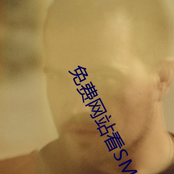 免费网站看SM调教视频 （繁华）