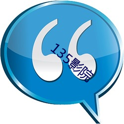 乐虎国际·lehu(中国)官方网站登录