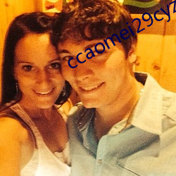 ccaomei29cyz