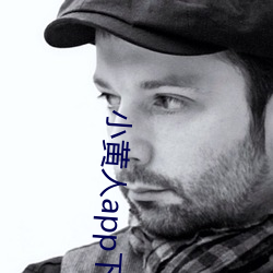 小黄(huáng)人app下载