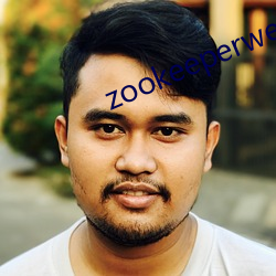 zookeeperwebui ɷ