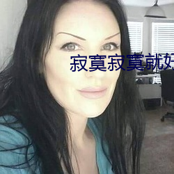 suncitygroup太阳集团--官方网站