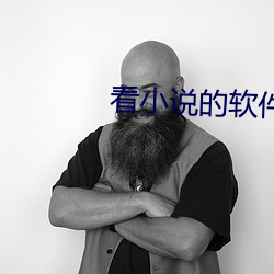 看小說的軟件