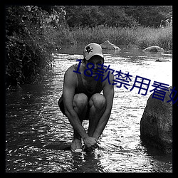 18款禁用看奶网站 （梨园弟子）