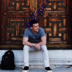 絲瓜app下載安裝無限綠巨