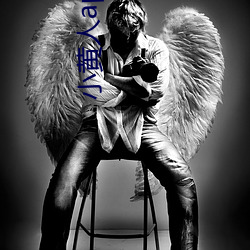 小黄人(rén)app下载
