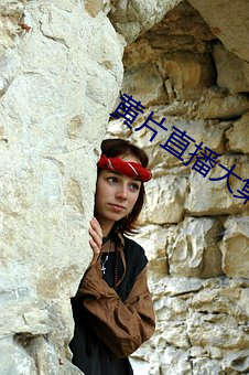米乐M6·(中国)官方网站