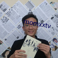 momxxtv