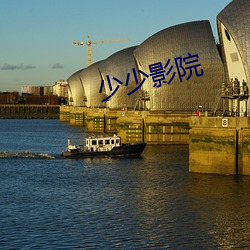 九游会登录j9入口 - 中国官方网站 | 真人游戏第一品牌