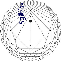 乐虎国际·lehu(中国)官方网站登录