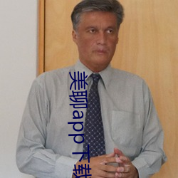美(美)聊app下(下)载(載)安(安)装