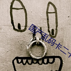 米乐M6·(中国)官方网站