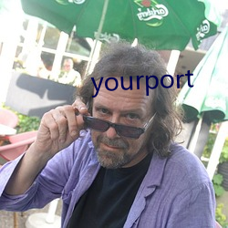 yourport