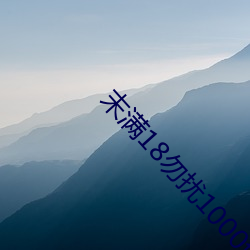 金年会(中国)官方网站